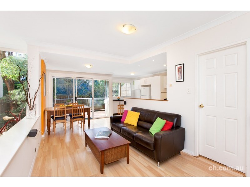 7/8 Sunnyside Avenue, Lilyfield NSW 2040