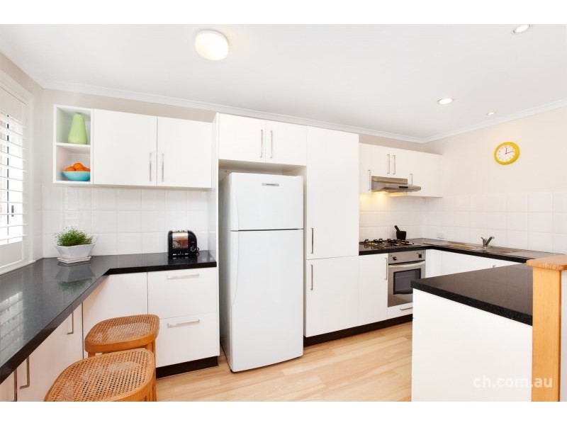 7/8 Sunnyside Avenue, Lilyfield NSW 2040