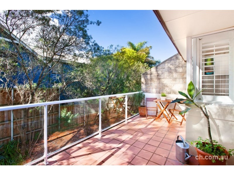 7/8 Sunnyside Avenue, Lilyfield NSW 2040