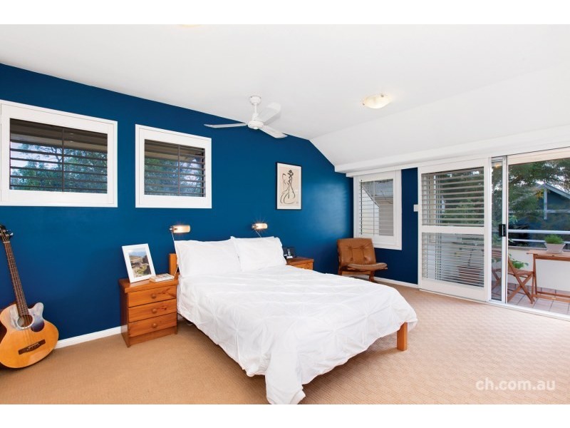 7/8 Sunnyside Avenue, Lilyfield NSW 2040