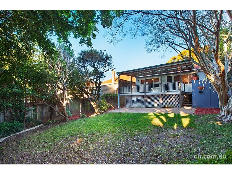 8 Tavistock Street, Drummoyne NSW 2047