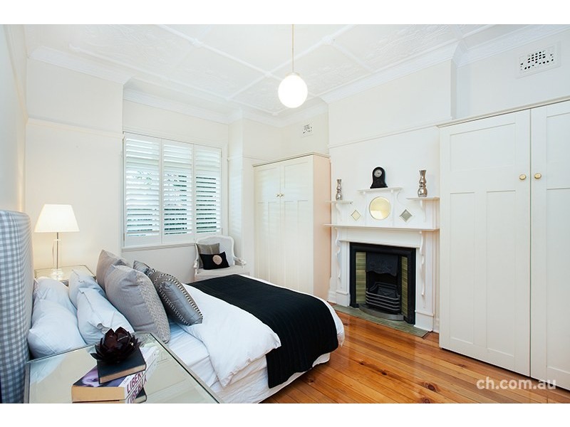 8 Tavistock Street, Drummoyne NSW 2047