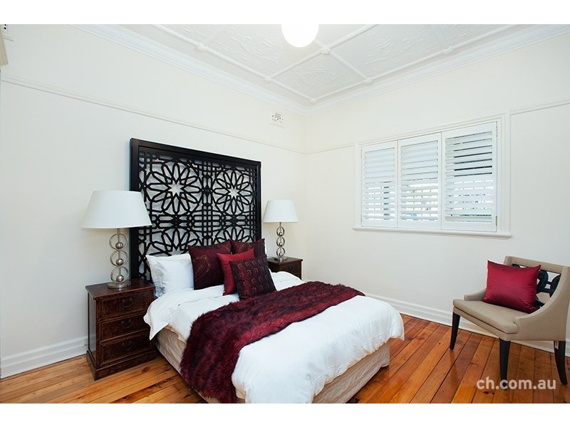 8 Tavistock Street, Drummoyne NSW 2047