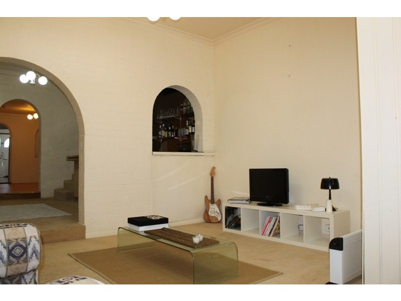 41 Lamb Street, Lilyfield NSW 2040