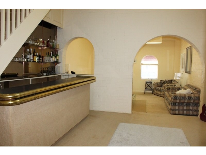 41 Lamb Street, Lilyfield NSW 2040