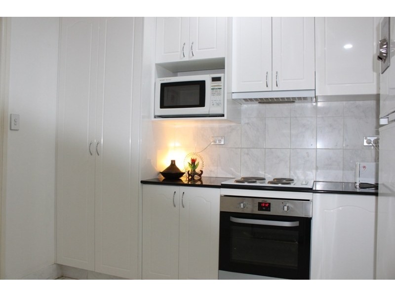 41 Lamb Street, Lilyfield NSW 2040