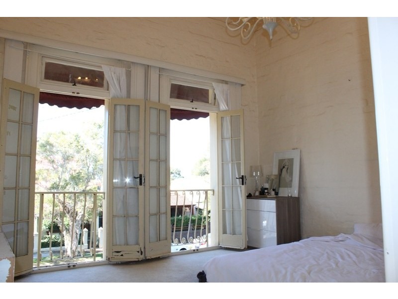 41 Lamb Street, Lilyfield NSW 2040