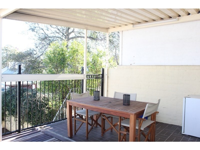 41 Lamb Street, Lilyfield NSW 2040