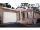 Unit 2/139-143 Ryedale Road, West Ryde NSW 2114