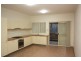 Unit 2/139-143 Ryedale Road, West Ryde NSW 2114