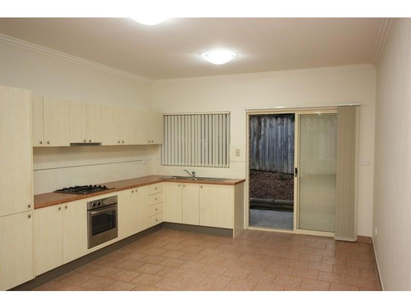 Unit 2/139-143 Ryedale Road, West Ryde NSW 2114