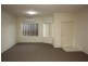 Unit 2/139-143 Ryedale Road, West Ryde NSW 2114