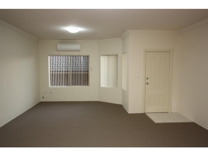 Unit 2/139-143 Ryedale Road, West Ryde NSW 2114
