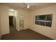 Unit 2/139-143 Ryedale Road, West Ryde NSW 2114