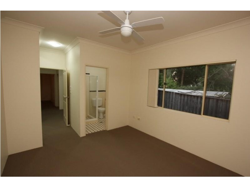 Unit 2/139-143 Ryedale Road, West Ryde NSW 2114