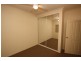 Unit 2/139-143 Ryedale Road, West Ryde NSW 2114