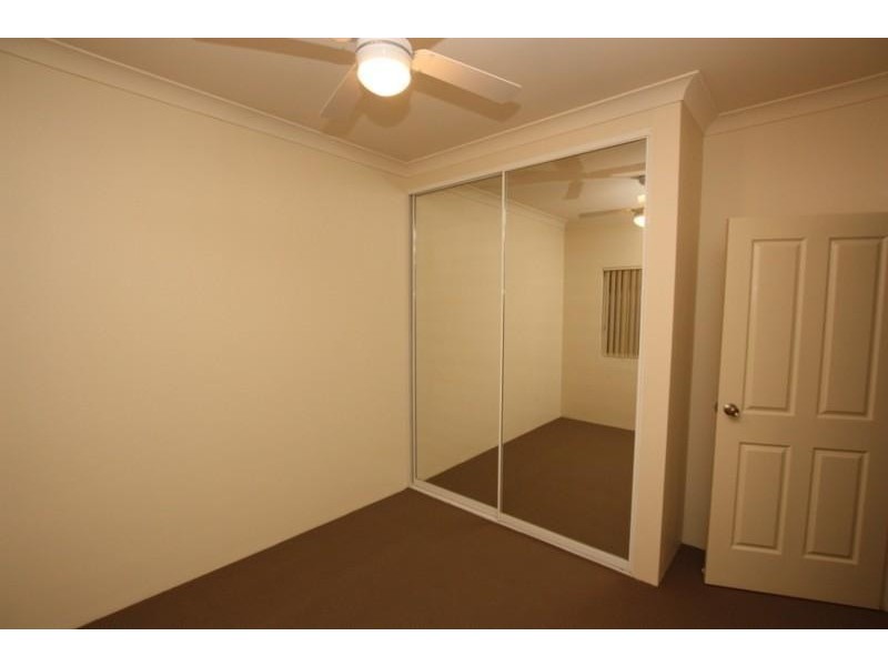 Unit 2/139-143 Ryedale Road, West Ryde NSW 2114