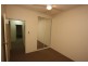 Unit 2/139-143 Ryedale Road, West Ryde NSW 2114