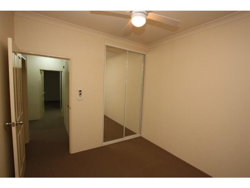 Unit 2/139-143 Ryedale Road, West Ryde NSW 2114