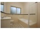 Unit 2/139-143 Ryedale Road, West Ryde NSW 2114