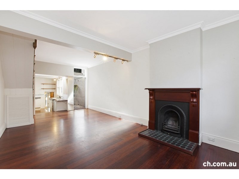 84 Caledonia Street, Paddington NSW 2021