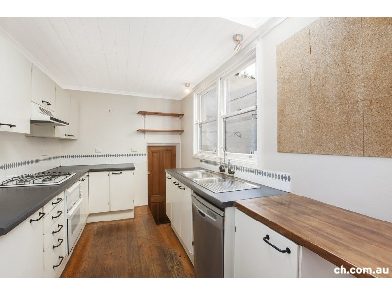 84 Caledonia Street, Paddington NSW 2021