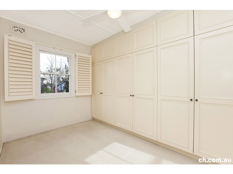 84 Caledonia Street, Paddington NSW 2021