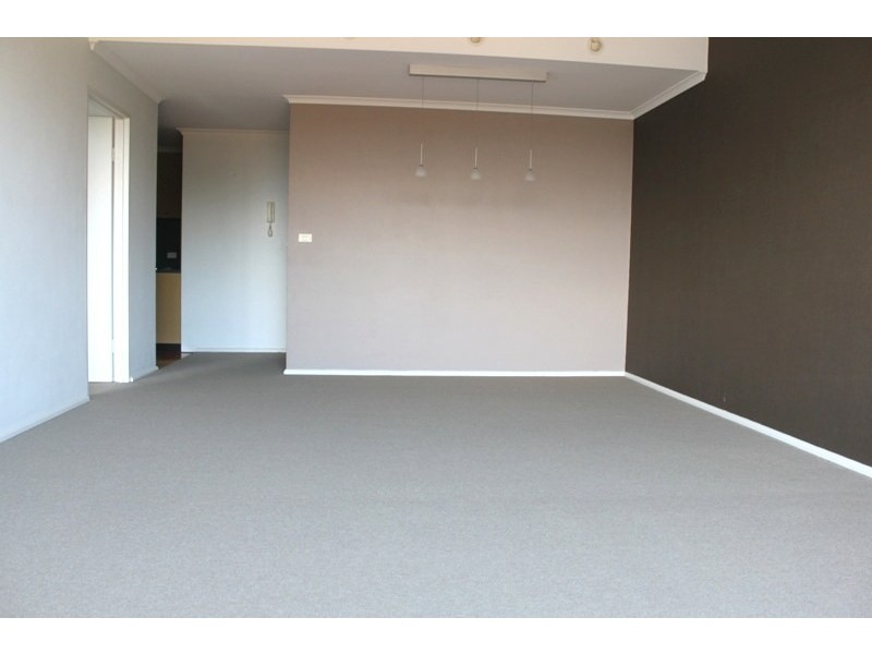 Unit 14/549 Darling Street, Rozelle NSW 2039