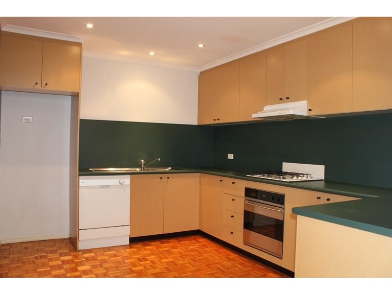 Unit 14/549 Darling Street, Rozelle NSW 2039