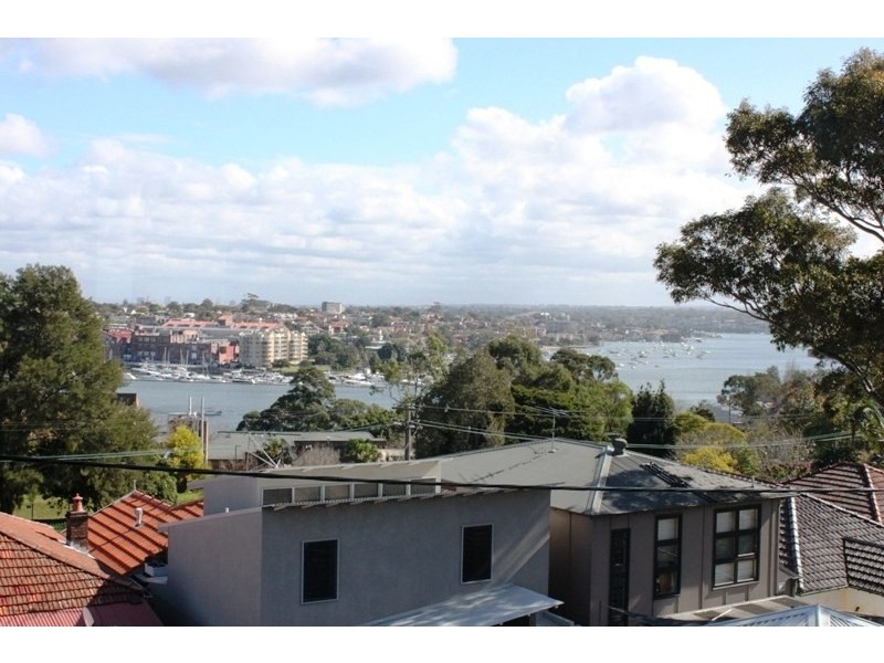 Unit 14/549 Darling Street, Rozelle NSW 2039