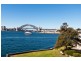 Unit 21/3 Gallimore Avenue, Balmain NSW 2041