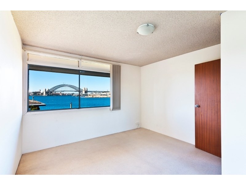 Unit 21/3 Gallimore Avenue, Balmain NSW 2041