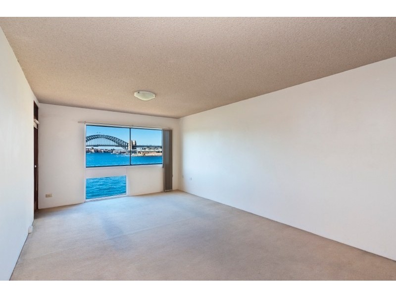 Unit 21/3 Gallimore Avenue, Balmain NSW 2041