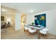 Unit 26/1 Harbourview Crescent, Abbotsford NSW 2046
