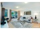 Unit 26/1 Harbourview Crescent, Abbotsford NSW 2046