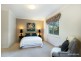Unit 26/1 Harbourview Crescent, Abbotsford NSW 2046