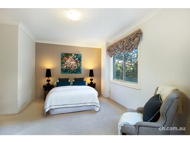 Unit 26/1 Harbourview Crescent, Abbotsford NSW 2046