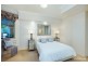 Unit 26/1 Harbourview Crescent, Abbotsford NSW 2046