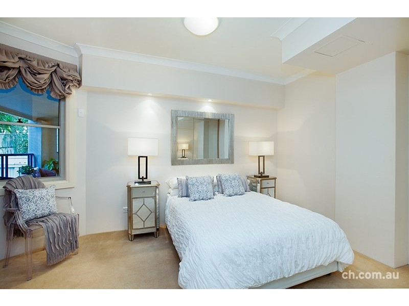 Unit 26/1 Harbourview Crescent, Abbotsford NSW 2046