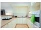 Unit 26/1 Harbourview Crescent, Abbotsford NSW 2046