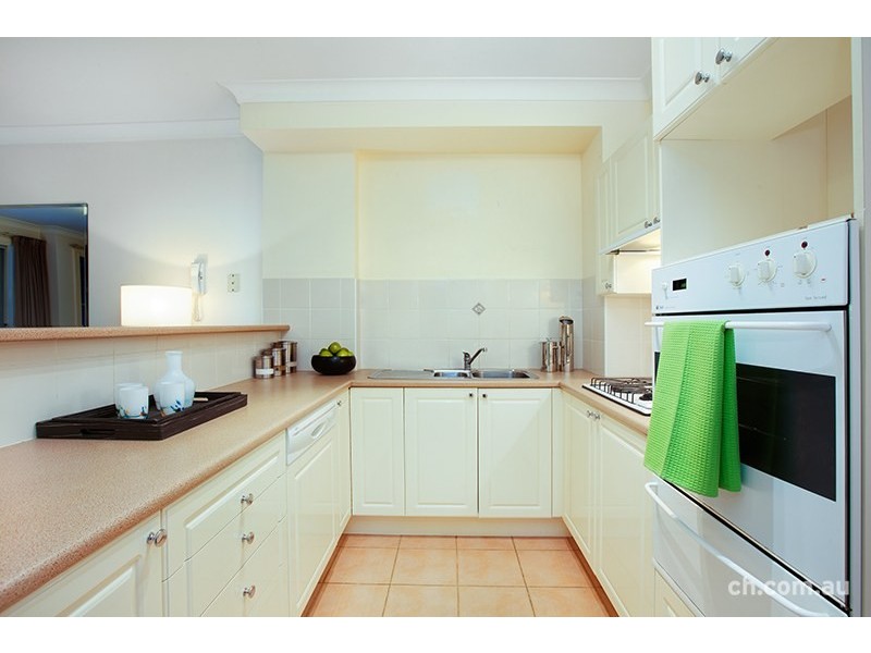 Unit 26/1 Harbourview Crescent, Abbotsford NSW 2046