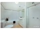 Unit 26/1 Harbourview Crescent, Abbotsford NSW 2046