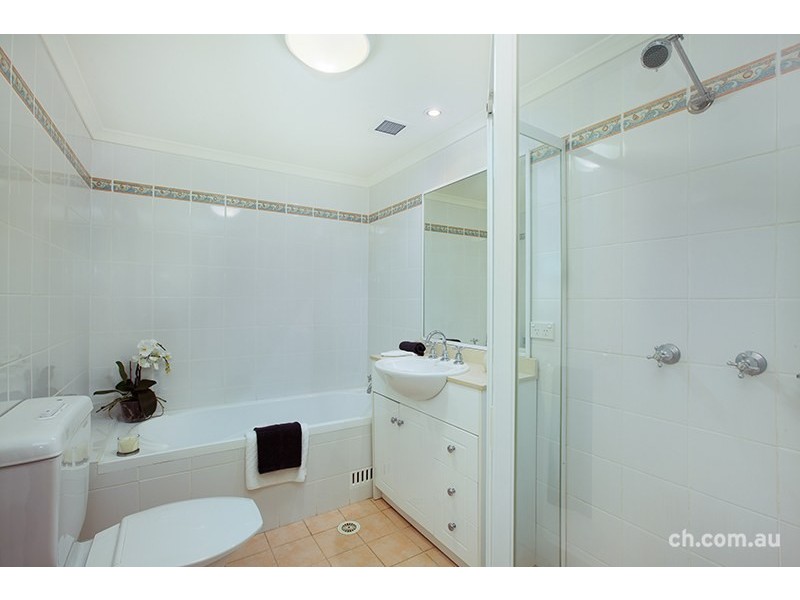 Unit 26/1 Harbourview Crescent, Abbotsford NSW 2046