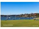 Unit 26/1 Harbourview Crescent, Abbotsford NSW 2046