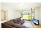 Unit 206/13 Warayama Place, Rozelle NSW 2039