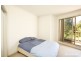Unit 206/13 Warayama Place, Rozelle NSW 2039