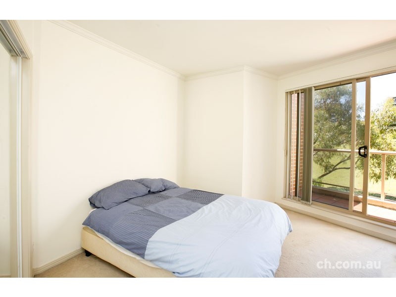 Unit 206/13 Warayama Place, Rozelle NSW 2039