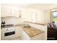 Unit 206/13 Warayama Place, Rozelle NSW 2039