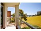 Unit 206/13 Warayama Place, Rozelle NSW 2039