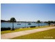 Unit 206/13 Warayama Place, Rozelle NSW 2039